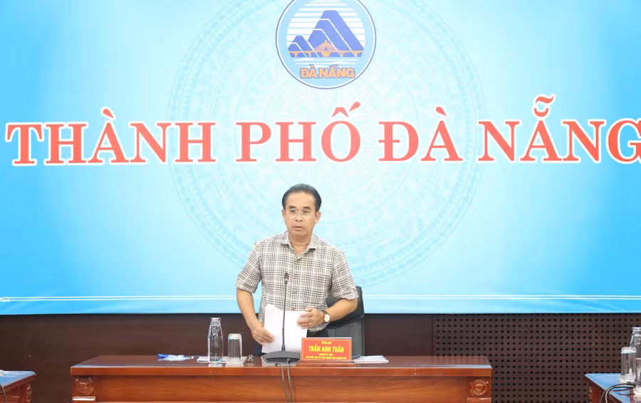 tran-anh-tuan.jpg