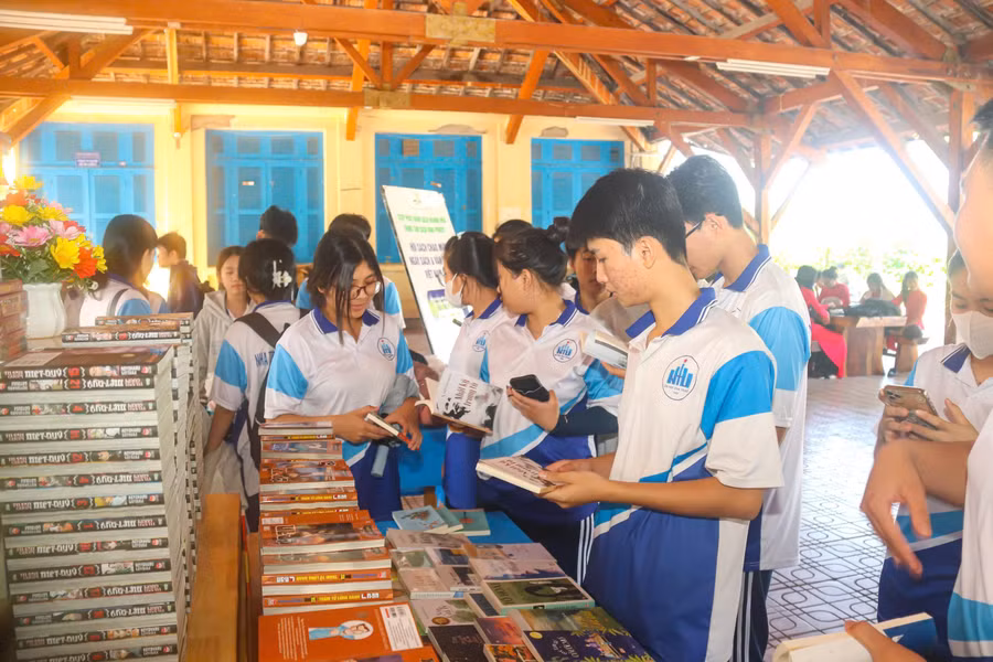 dh-nha-trang.jpg