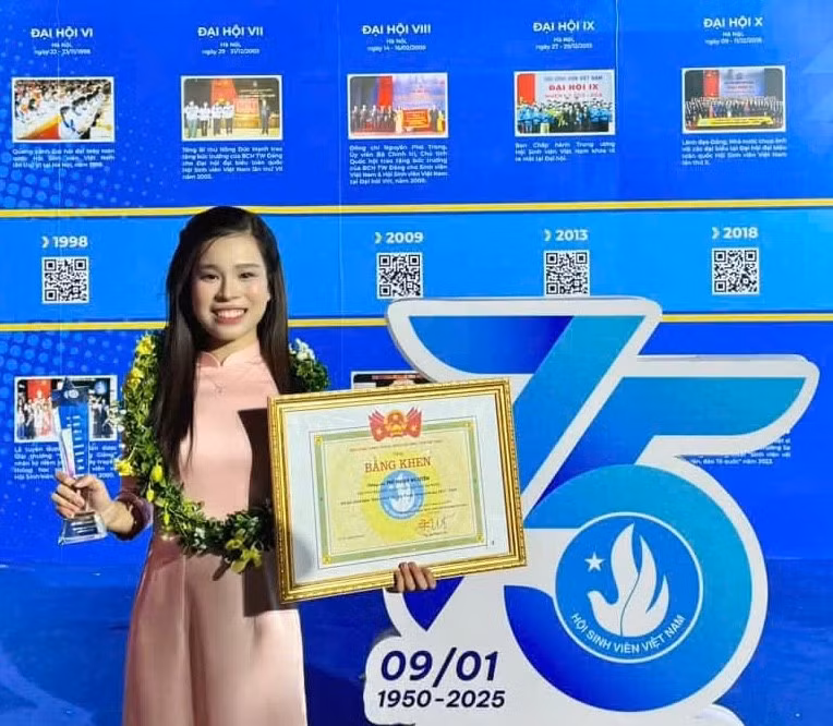 anh-3-bai-4-gdtd.jpg