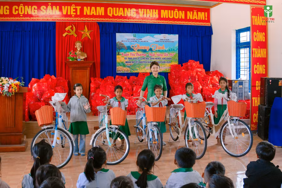 truong-tieu-hoc-thcs-duc-tri.jpg
