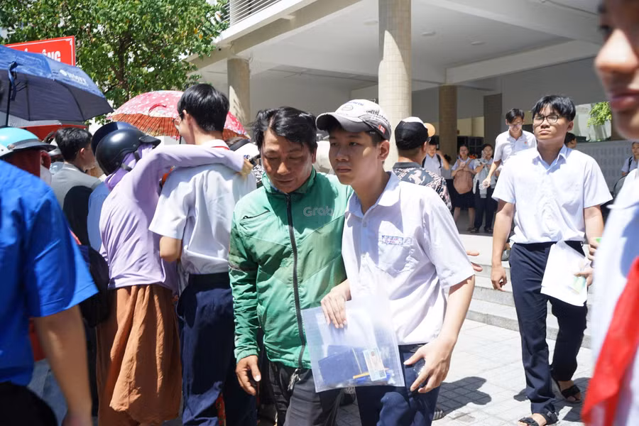 mon-toan-thhi-vao-10-da-nang.jpg
