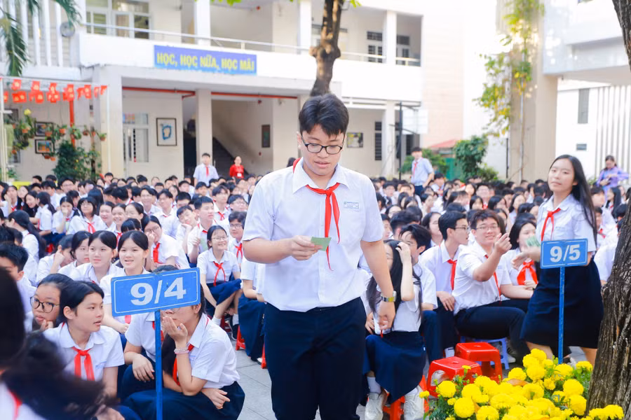 truong-thcs-tay-son.jpg