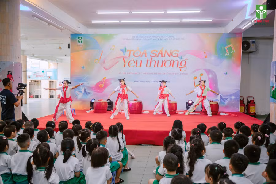 duc-tri-da-nang.jpg