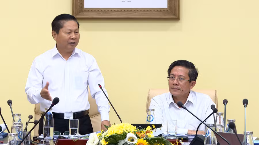 khu-do-thi-dai-hoc-da-nang-hop-dieu-chinh-quy-hoach.png