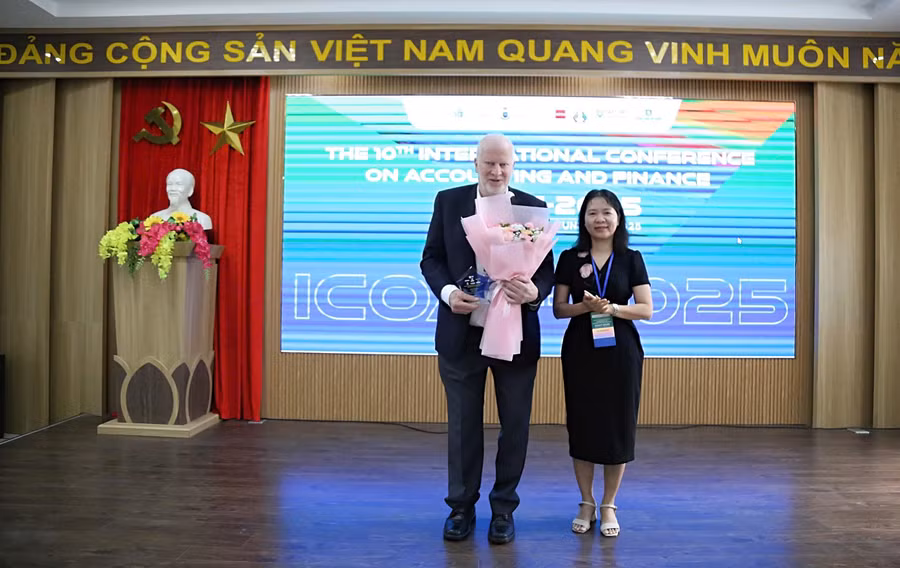 truong-dai-hoc-kinh-te-da-nang.jpg