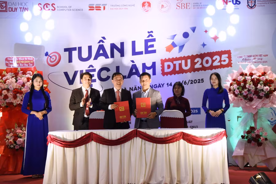 dh-duy-tan.jpg