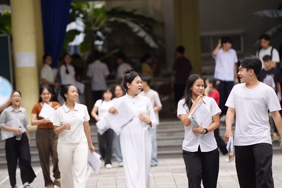 ngu-van-da-nang.jpg