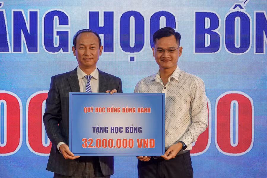 truong-dai-hoc-ngoai-ngu-dh-da-nang-3664.jpg