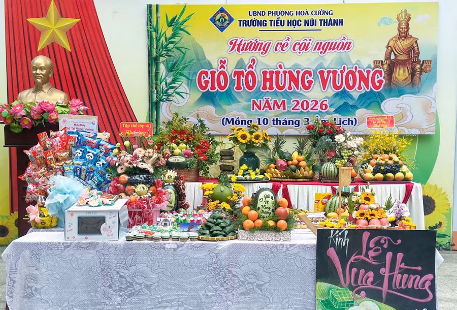 truong-tieu-hoc-nui-thanh.jpg
