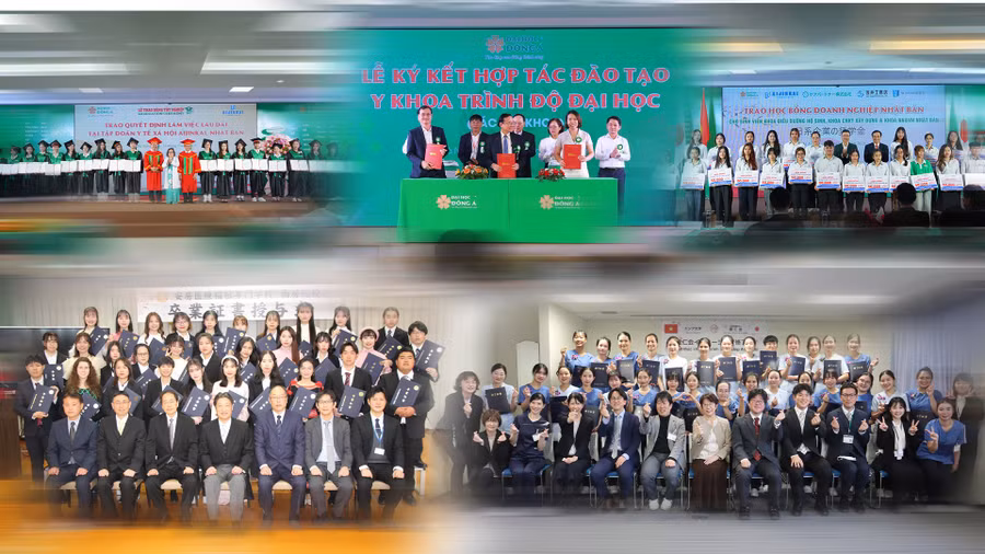 khoisk-anh3-1.png