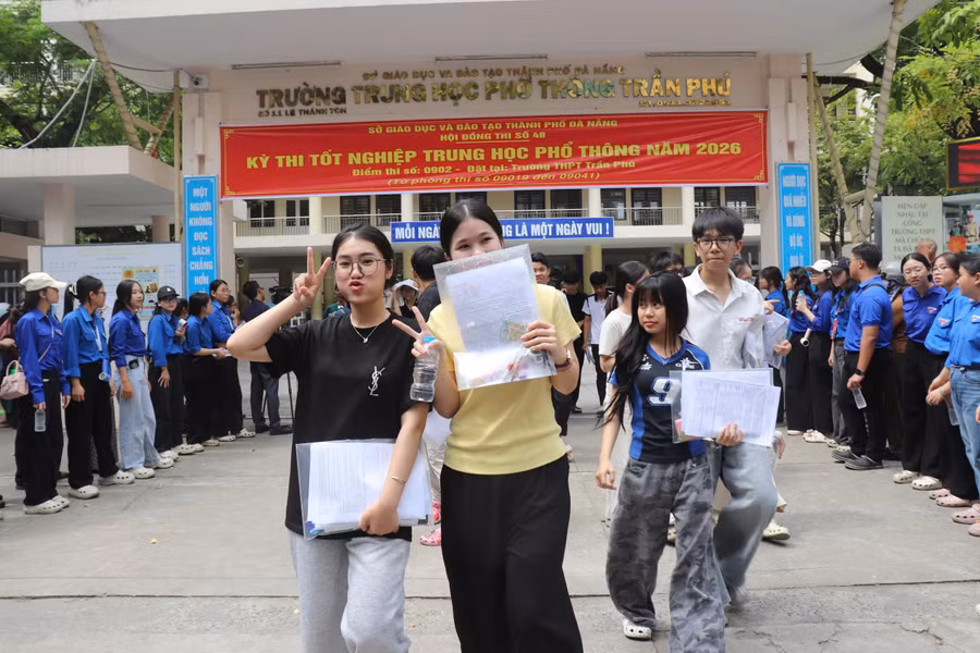 mon-tu-chon-da-nang.jpg