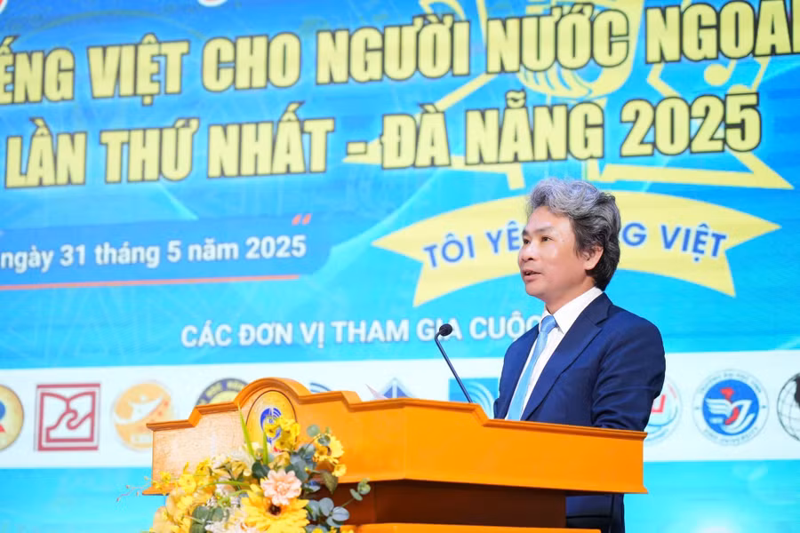 pgsts-vo-van-minh.jpg