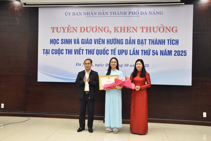 upu-quoc-te-chuyen-le-quy-don-da-nang.jpg