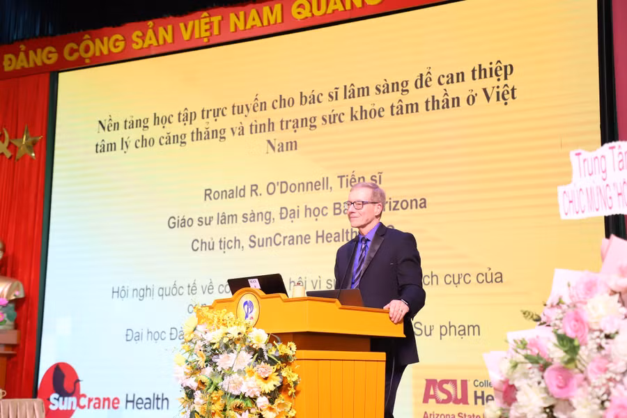nganh-cong-tac-xa-hoi-truong-dai-hoc-su-pham-da-nang.jpg
