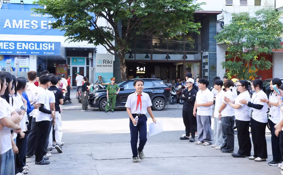 thi-lop-10-da-nang-mon-ngu-van-2026.jpg