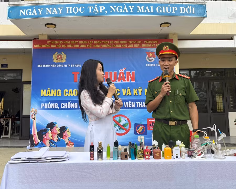 truyen-thong-thuoc-la.jpg