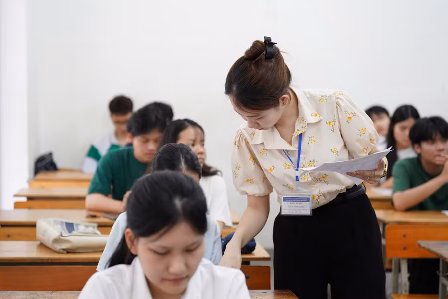 da-nang-tot-nghiep-thpt-2026.jpg