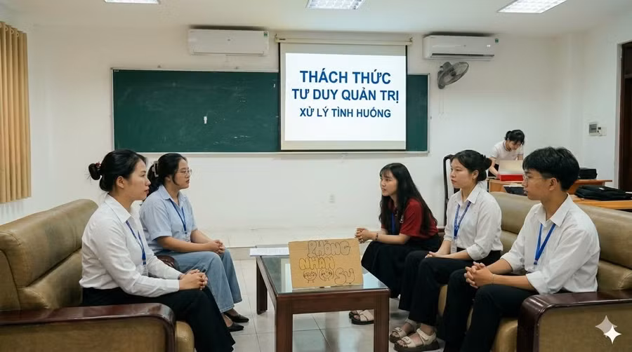 truong-cao-dang-thuong-mai-da-nang.jpg