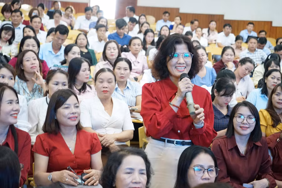 hoi-nghi-cap-tieu-hoc-da-nang.jpg