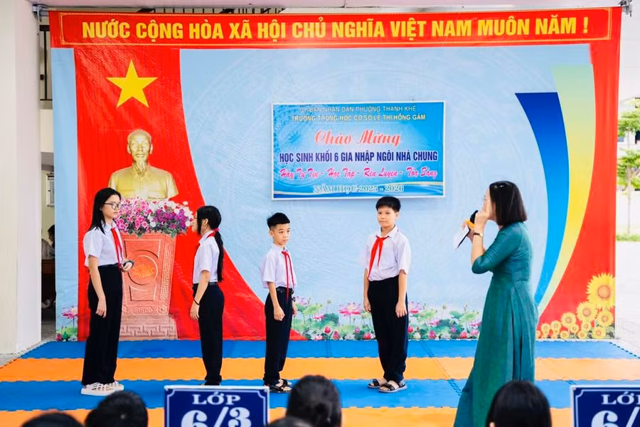 truong-thcs-le-thi-hong-gam.jpg