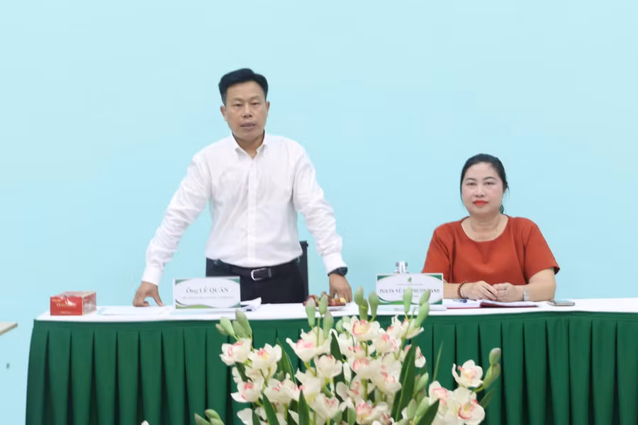 thu-truong.jpg