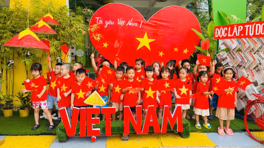 mam-non-da-nang.jpg