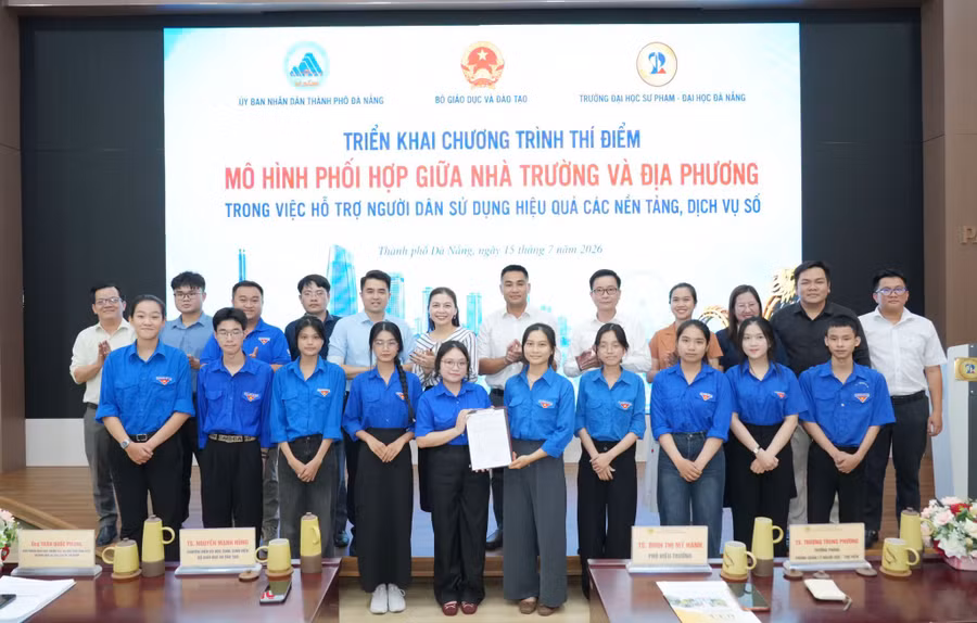 sv-trien-khai-chuong-trinh-ho-tro-dich-vu-cong.jpg