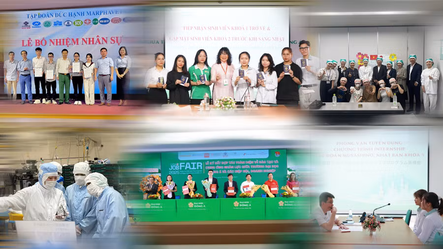khoikhss-anh3.png