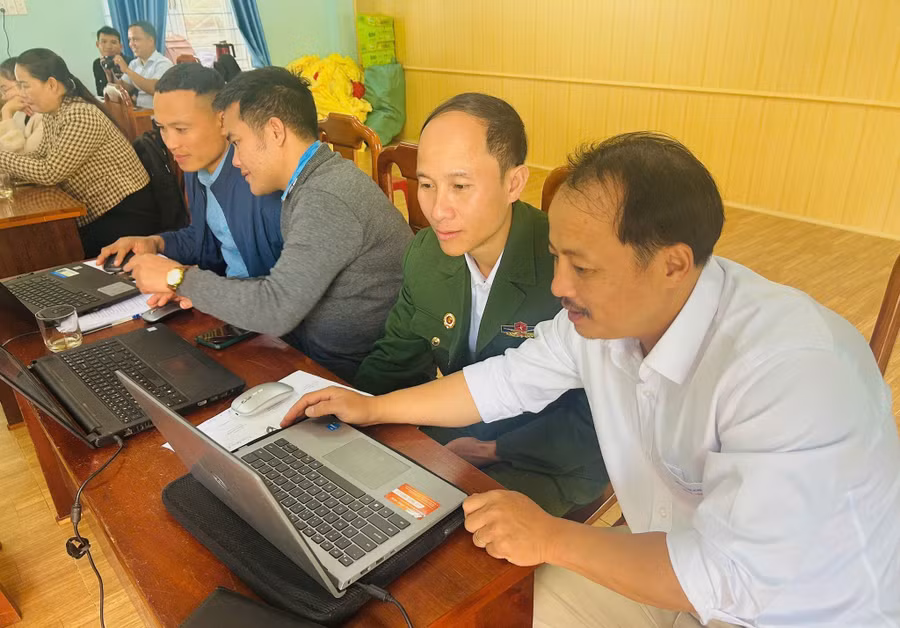 su-pham-ky-thuat-tap-huan-ai.jpg