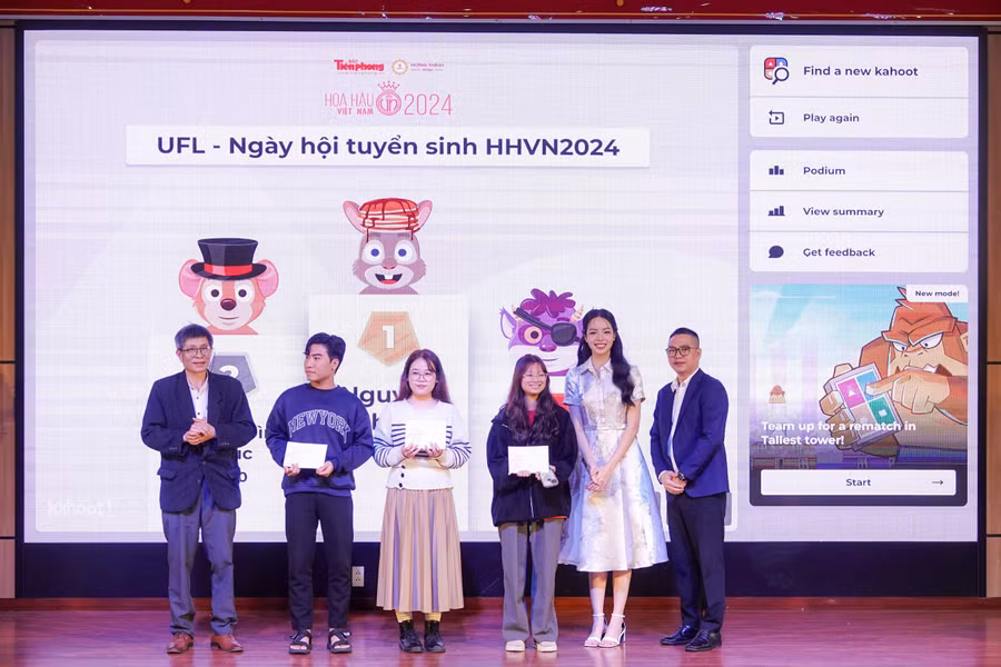 hoa-hau-viet-nam-2024.jpg