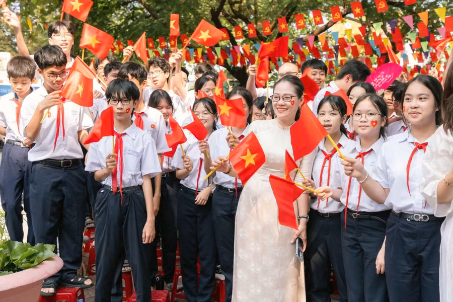 truong-thcs-ly-thuong-kiet.jpg