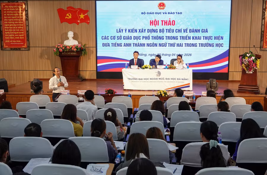 y-kien-dai-bieu.jpg