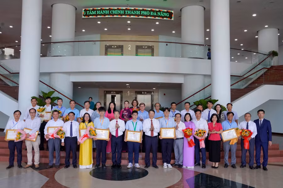 truong-thpt-chuyen-le-quy-don-da-nang-hs-dat-giai-quoc-te.jpg