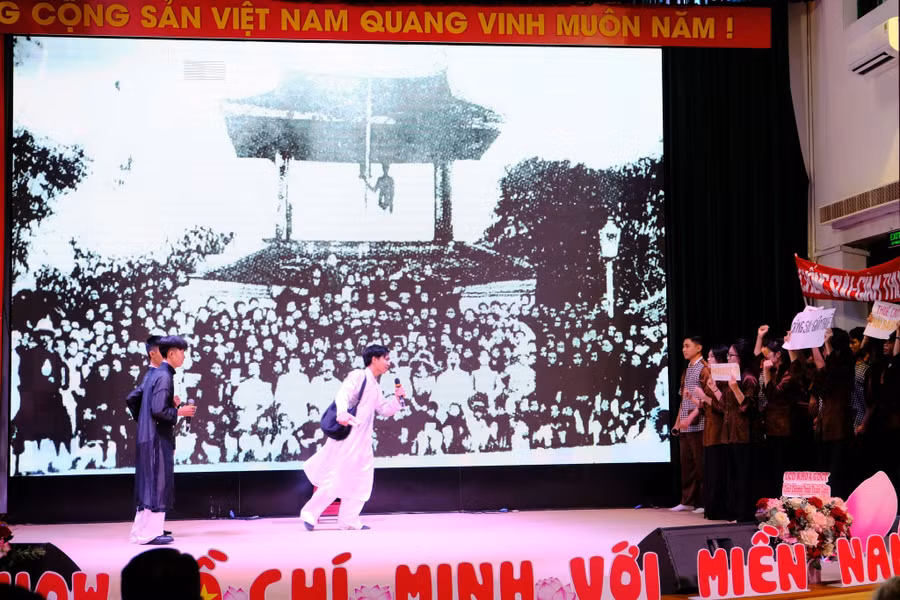 khoa-lich-su-truong-dai-hoc-su-pham-da-nang.jpg