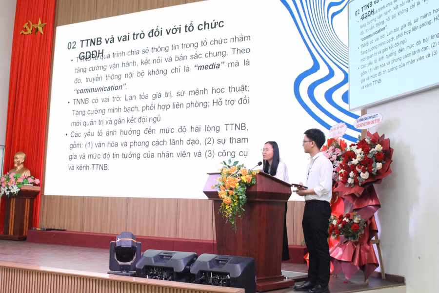 trinh-bay-tham-luan-tai-hoi-thao.jpg