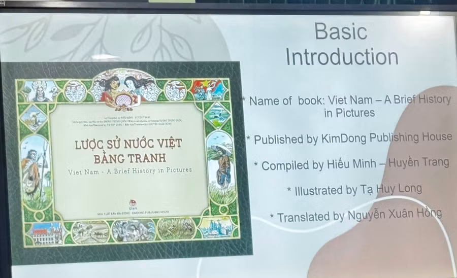thuyet-trinh-toi-la-cong-dan-toan-cau.jpg