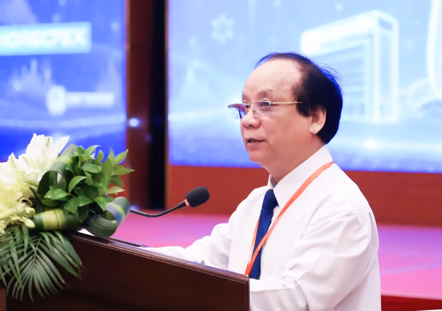 pgsts-nguyen-ngoc-vu.jpg
