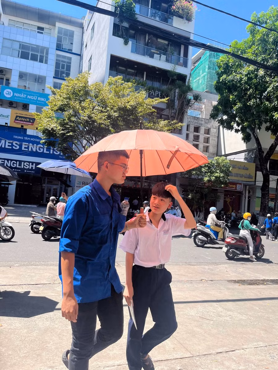 thpt-tran-phu.jpg