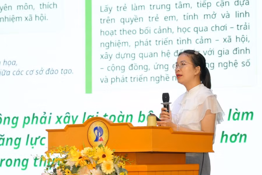 21-ts-nguyen-thi-trieu-tien-1024x683.jpg