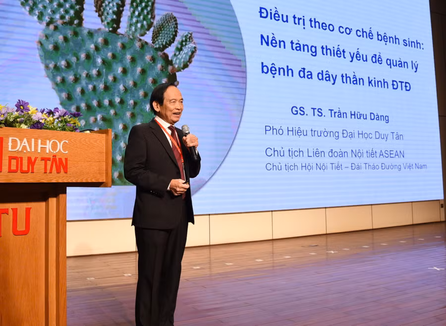 Trường Duy Tân.jpg