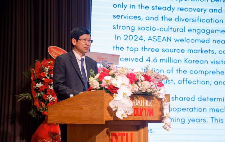 dai-hoc-duy-tan.jpg