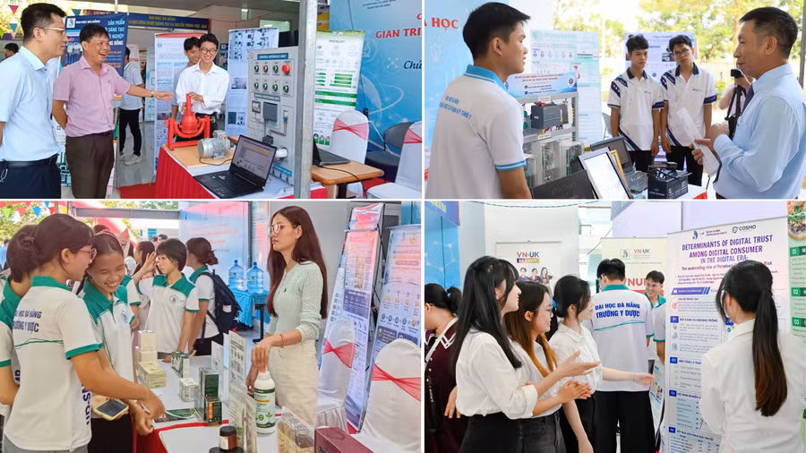 fesstival-noi-dung-doan-van-ban-cua-ban-22.png
