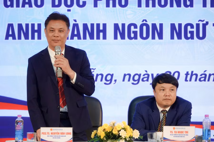 nguyen-van-long.jpg