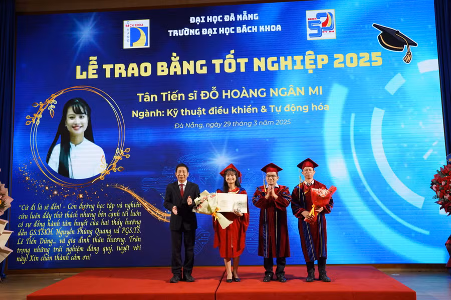 truong-dai-hoc-bach-khoa-da-nang.jpg