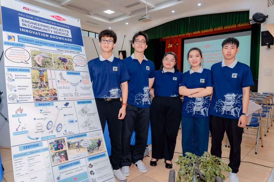 doi-giai-nhat-epics-2025.jpg