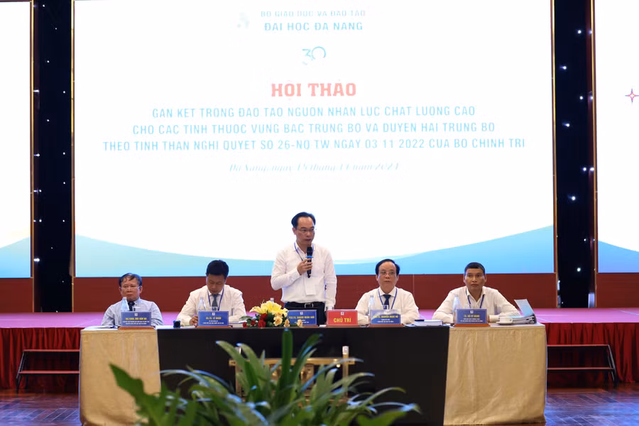 dai-hoc-da-nang-hoi-thao-nhan-luc-chat-luong-cao.jpg