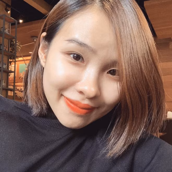 Vợ Công Phương không nằm trong giới showbiz mà kinh doanh theo gia đình.