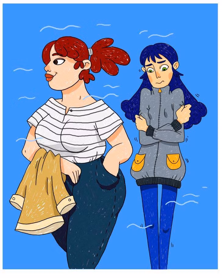 Empty