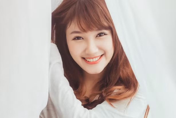 (ảnh minh họa)