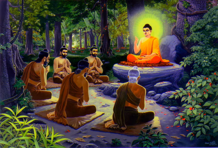 phong thuy 2